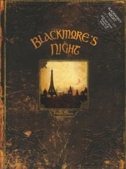 Blackmores Night: Paris Moon (2007) subtitles - SUBDL poster
