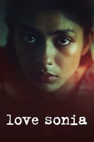 Love Sonia (2018) subtitles - SUBDL poster