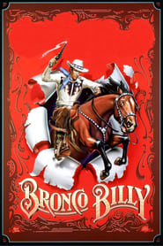 Bronco Billy German  subtitles - SUBDL poster