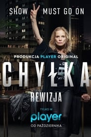 ChyÅ‚ka - ZaginiÄ™cie