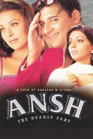 Ansh: The Deadly Part (2002) subtitles