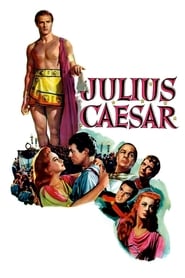 Julius Caesar (1953) subtitles