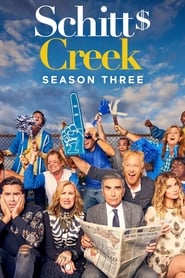 Schitt's Creek