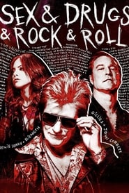 Sex&Drugs&Rock&Roll (2015) subtitles - SUBDL poster