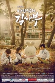 Romantic Doctor, Teacher Kim (2016) subtitles - SUBDL poster