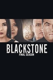 Blackstone (2011) subtitles - SUBDL poster
