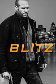 Blitz (2011) subtitles - SUBDL poster