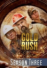 Gold Rush