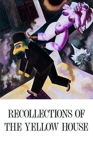 Recollections of the Yellow House Arabic  subtitles - SUBDL poster