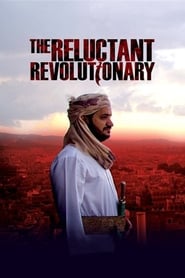 Yemen's Reluctant Revolutionary (2012) subtitles