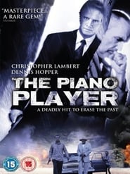 The Piano Player (2002) subtitles