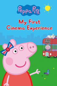 Peppa Pig: My First Cinema Experience (2017) subtitles