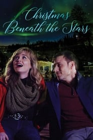 Christmas Beneath the Stars English  subtitles - SUBDL poster