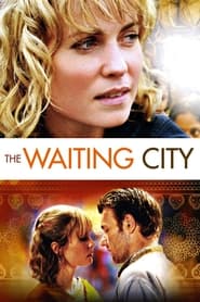 The Waiting City (2010) subtitles