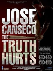 Jose Canseco: The Truth Hurts (2016) subtitles - SUBDL poster