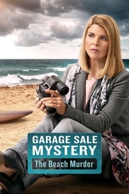 Garage Sale Mystery: The Beach Murder (2017) subtitles