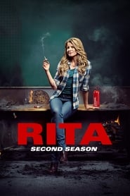 Rita