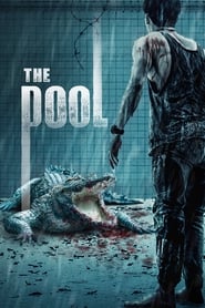 The Pool Finnish  subtitles - SUBDL poster