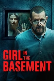 Girl in the Basement Arabic  subtitles - SUBDL poster