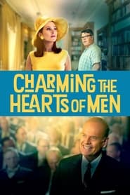 Charming the Hearts of Men (2021) subtitles - SUBDL poster