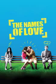 The Names of Love (Le nom des gens)