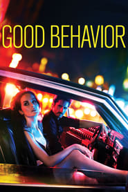 Good Behavior Italian  subtitles - SUBDL poster