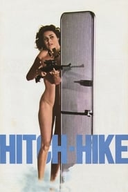 Hitch Hike (1977) subtitles