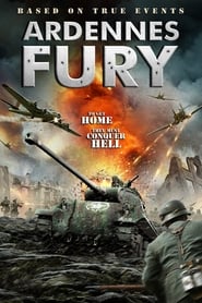 Ardennes Fury (2014) subtitles