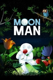 Moon Man (2012) subtitles