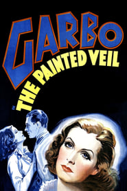 The Painted Veil English  subtitles - SUBDL poster
