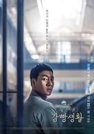 Prison Playbook