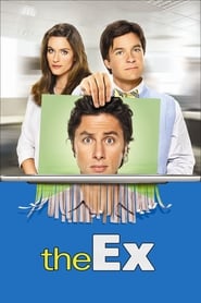 The Ex (Fast Track)