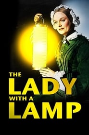 The Lady with a Lamp Croatian  subtitles - SUBDL poster