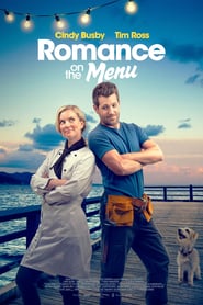 Romance on the Menu (2020) subtitles