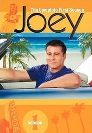 Joey