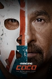 Making Coco: The Grant Fuhr Story (2018) subtitles