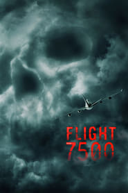 7500 (Flight 7500)