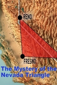 The Mystery of the Nevada Triangle (2010) subtitles - SUBDL poster