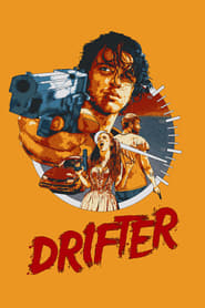 Drifter English  subtitles - SUBDL poster
