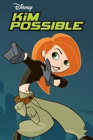 Kim Possible (2002) subtitles