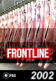 Frontline