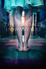 The Tenants Downstairs English  subtitles - SUBDL poster