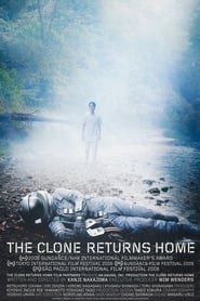 The Clone Returns Home