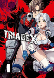 Triage X