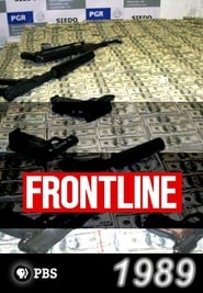 Frontline