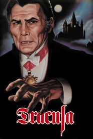 Bram Stoker's Dracula (Dracula)