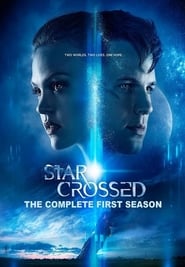 Star-Crossed