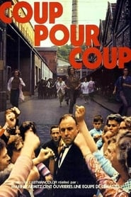 Blow for Blow (Coup pour coup)