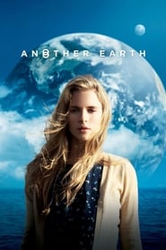 Another Earth Greek  subtitles - SUBDL poster