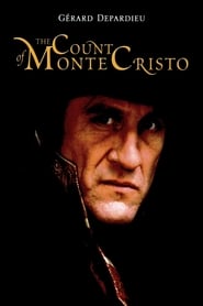 The Count of Monte Cristo